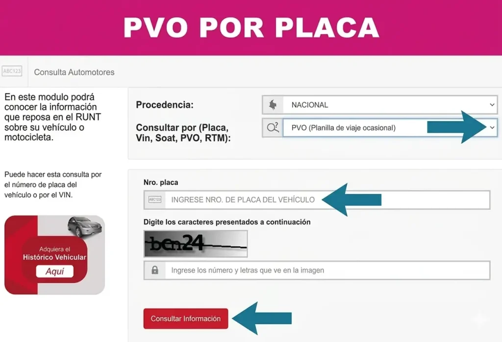 Paz y Salvo por Obligaciones