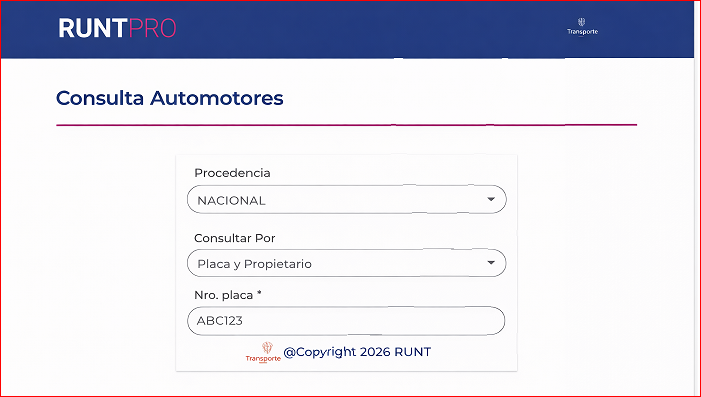 runtportal
