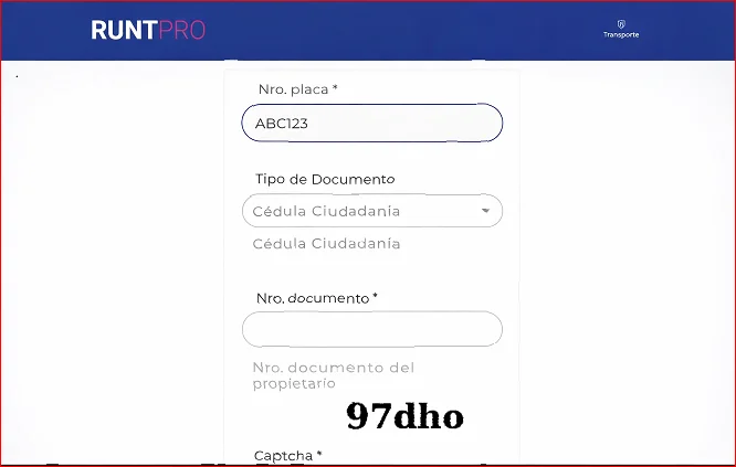 runtportal