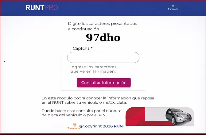 runtportal